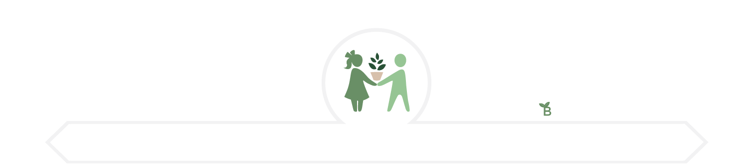 Children's Montessori Center